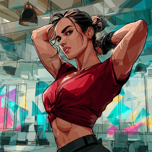 Avatar