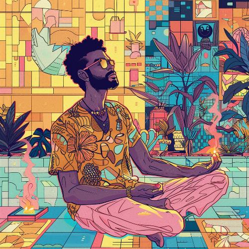 Avatar de SynthèseLogique