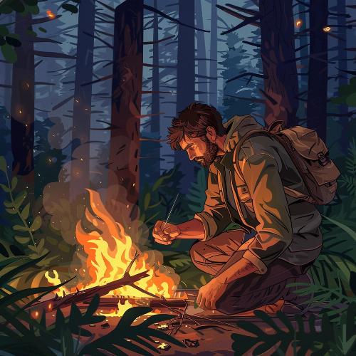 Avatar de FrontierMind26